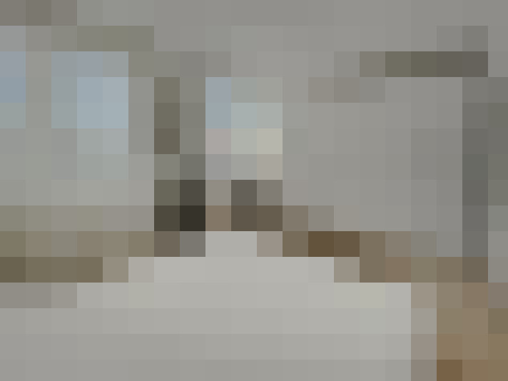 Image 23