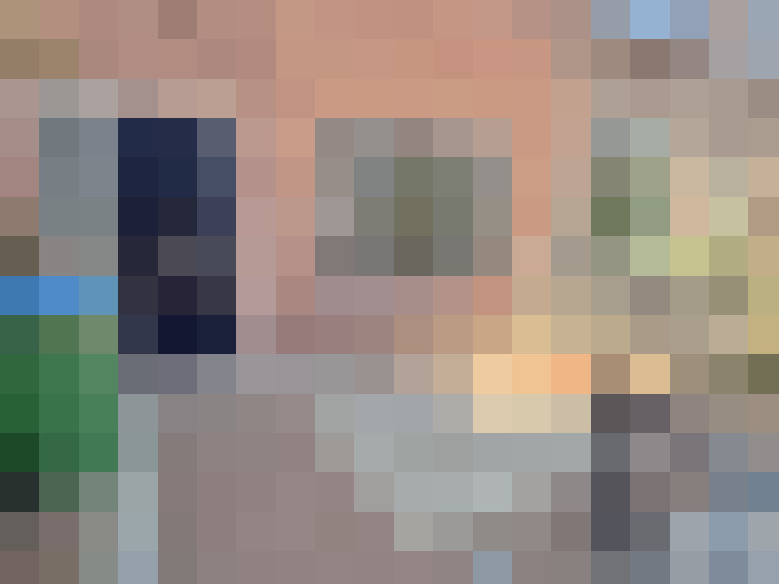 Image 25
