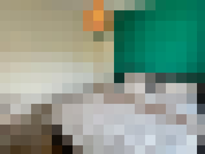 Image 17
