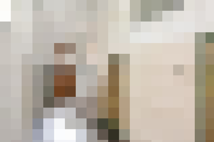 Image 17