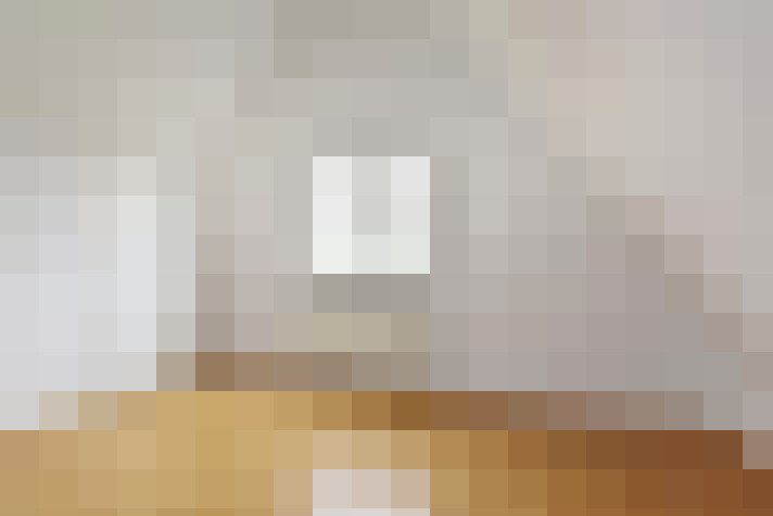 Image 52