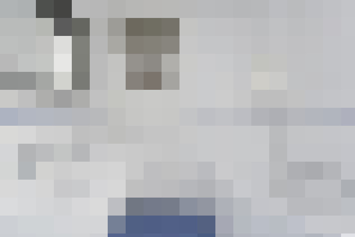 Image 39