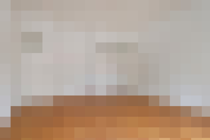 Image 43
