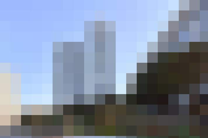 Image 59