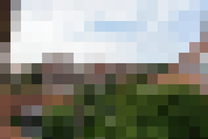 Image 57