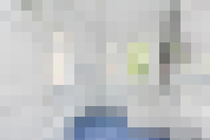 Image 40