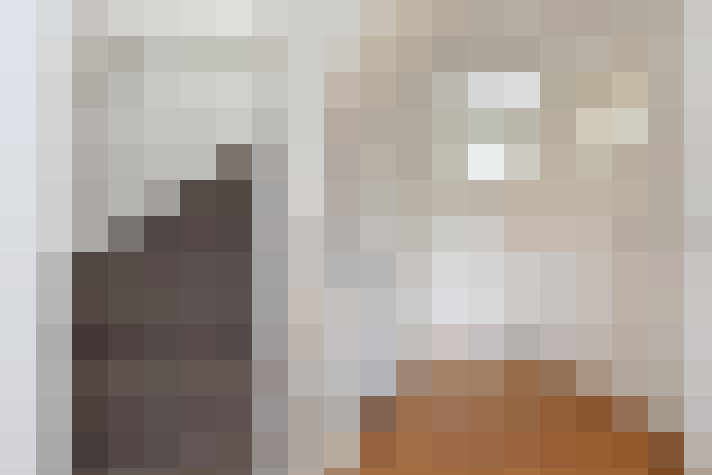 Image 49
