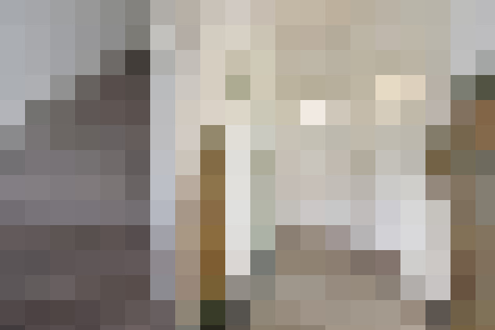 Image 34