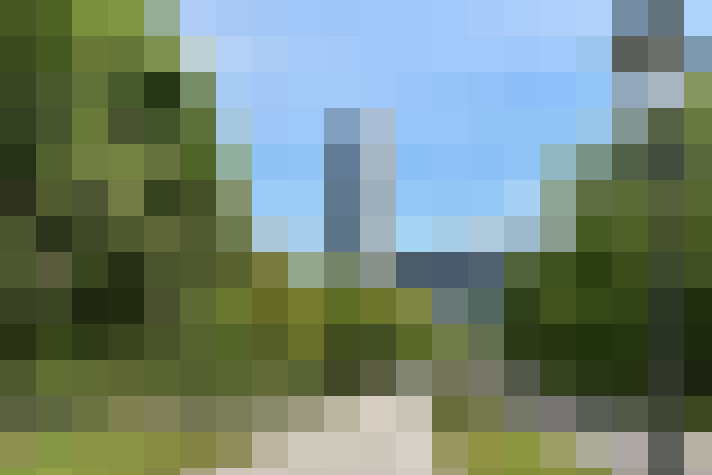 Image 61