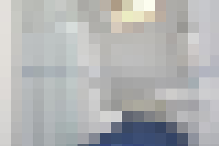 Image 54
