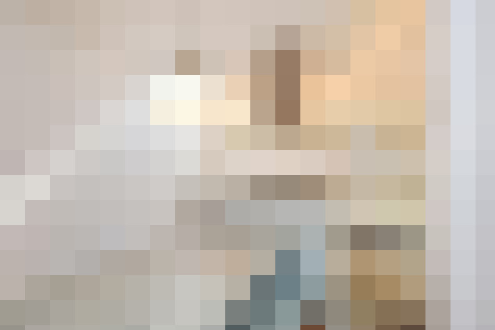 Image 28
