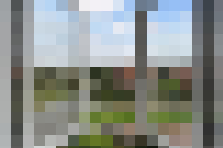 Image 53