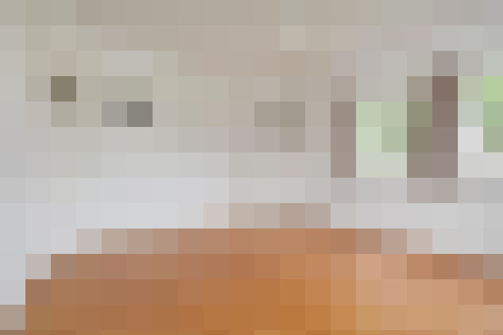 Image 37