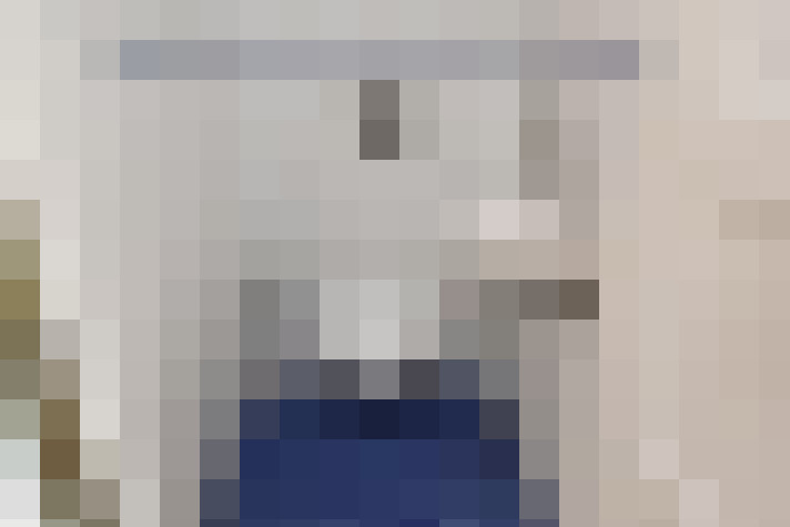 Image 18