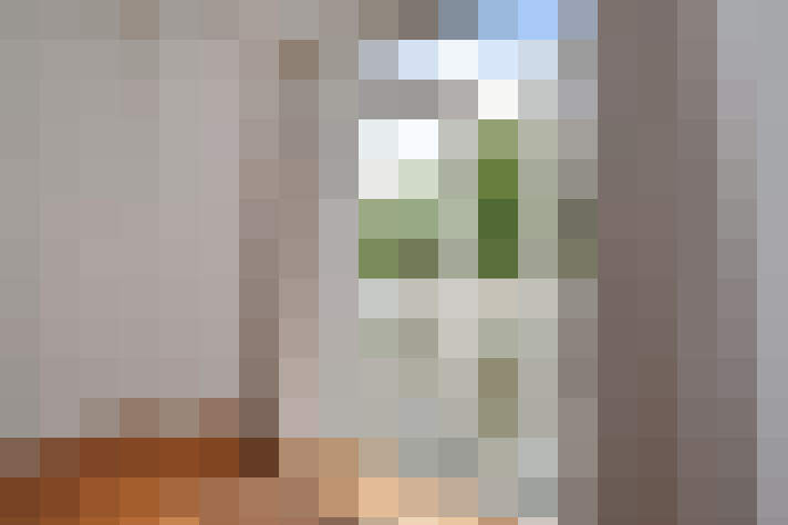 Image 44