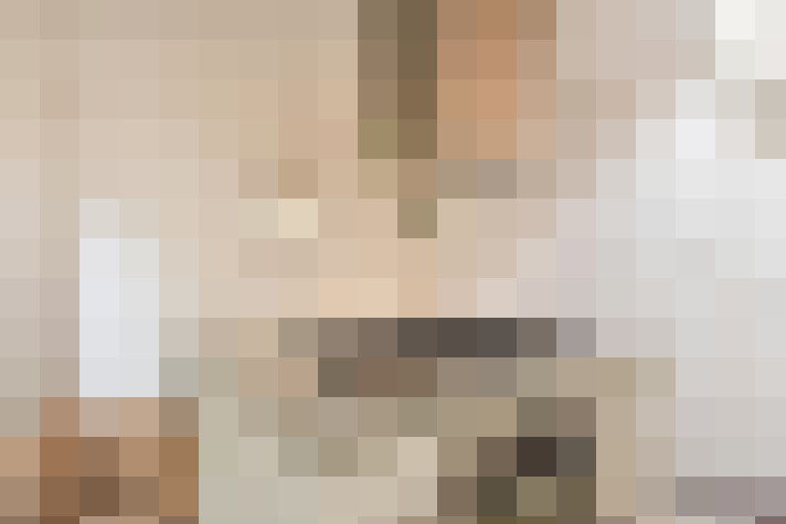 Image 30