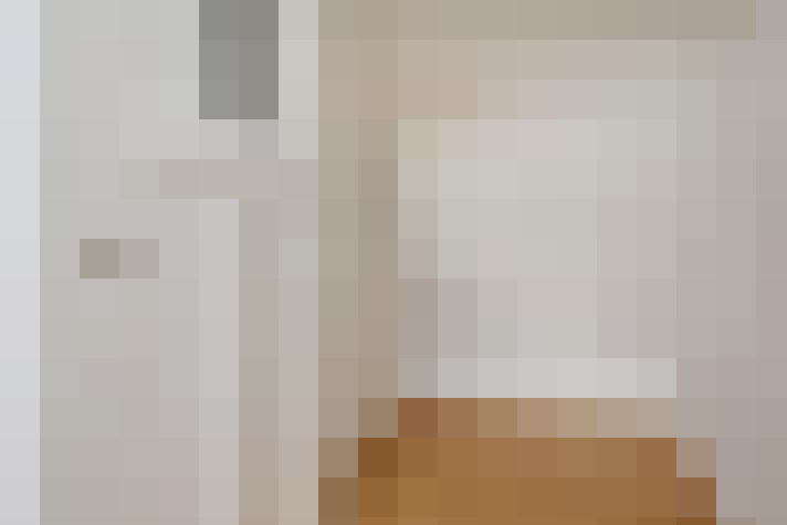 Image 58