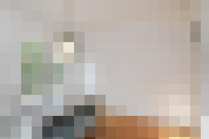 Image 29