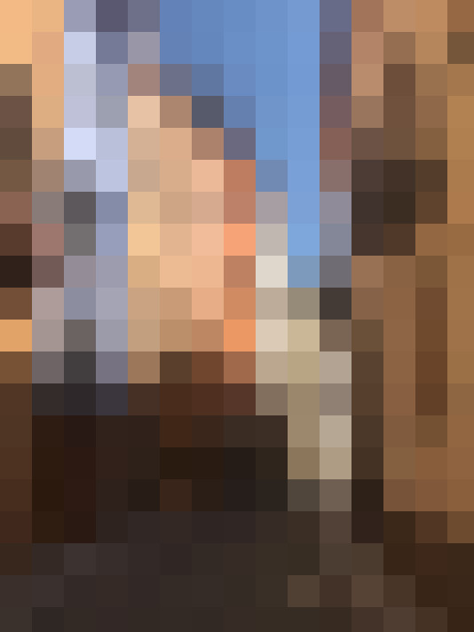 Image 29
