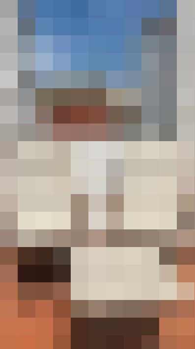 Image 28