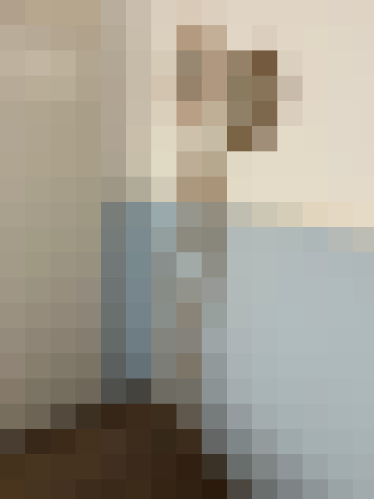 Image 25