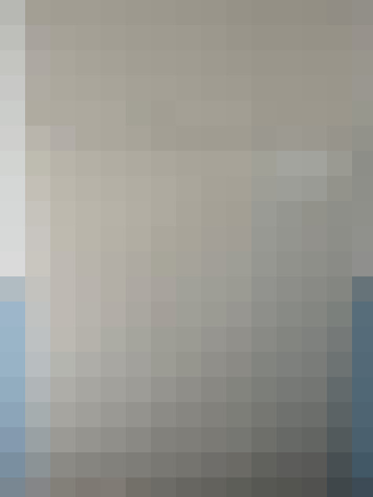 Image 23