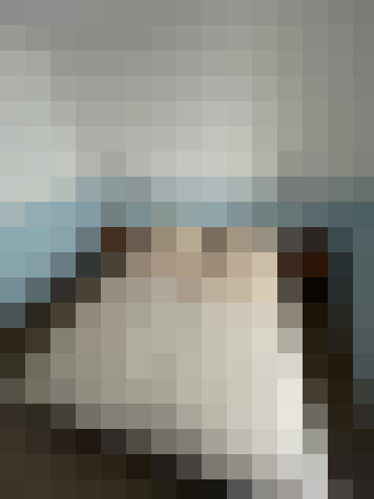 Image 20