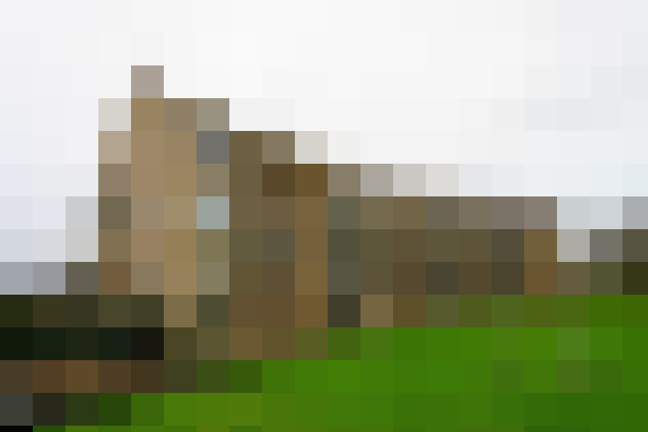 Image 17
