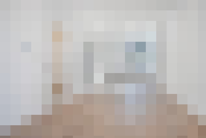 Image 18
