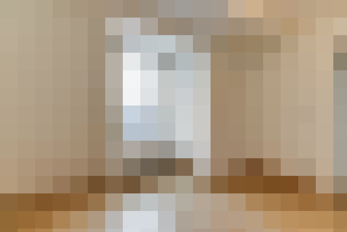 Image 28