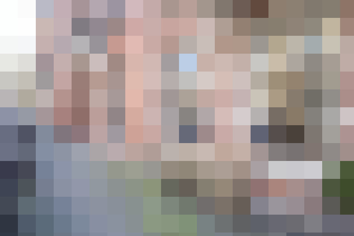 Image 49