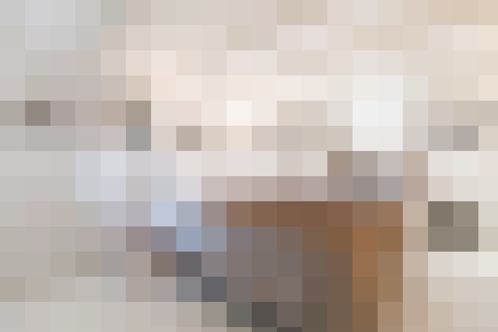 Image 44