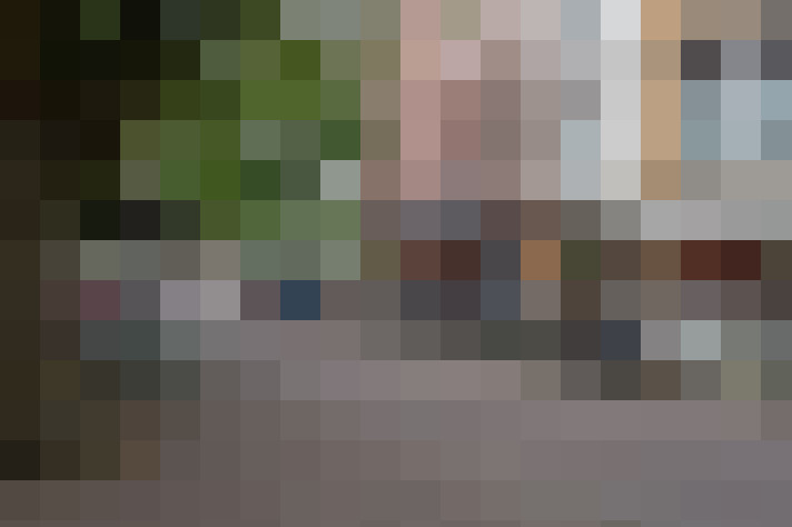 Image 54