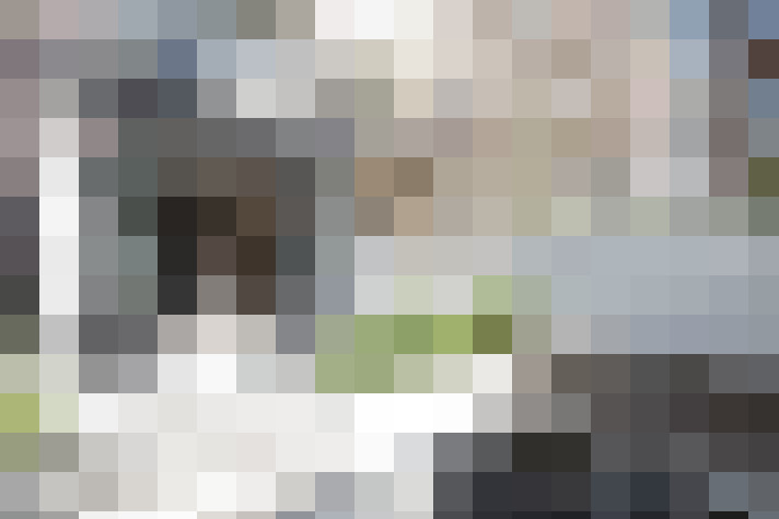 Image 28