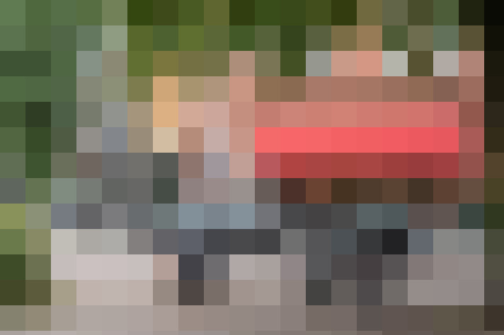 Image 56