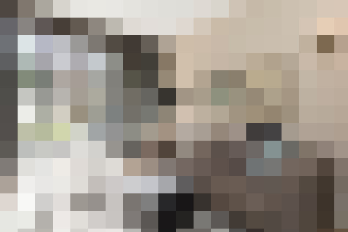 Image 22
