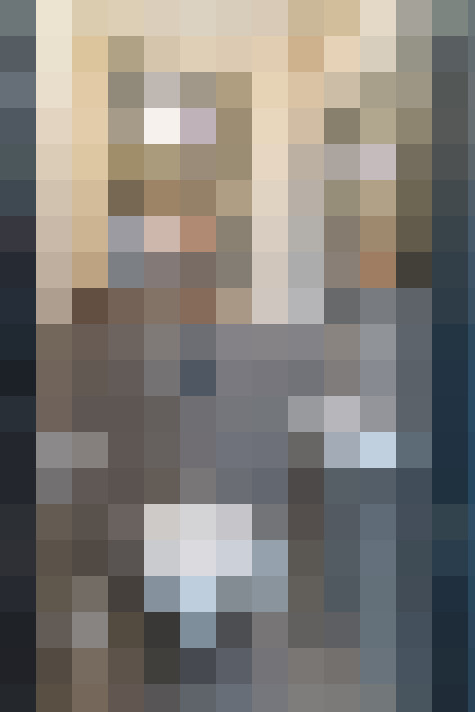 Image 35