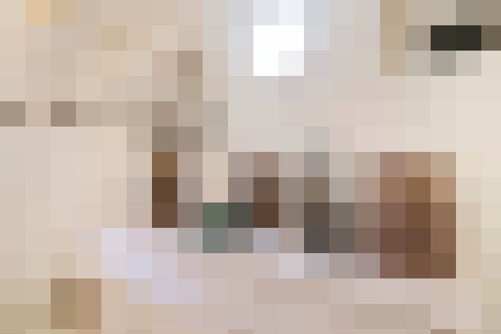 Image 45