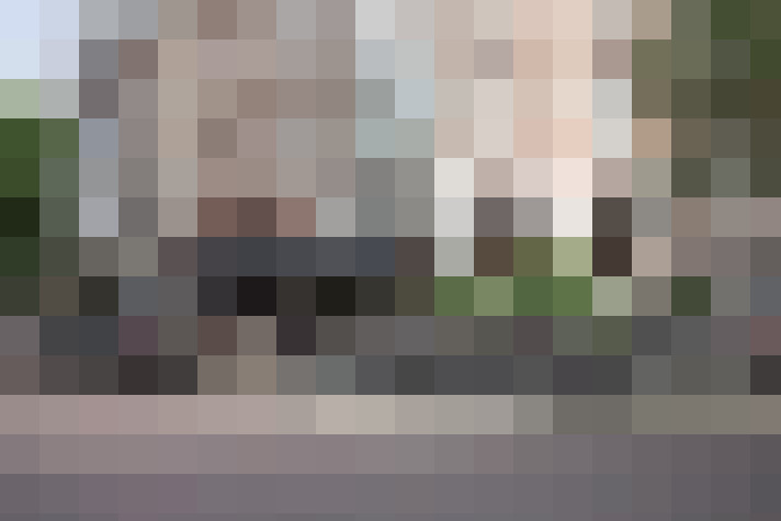 Image 52