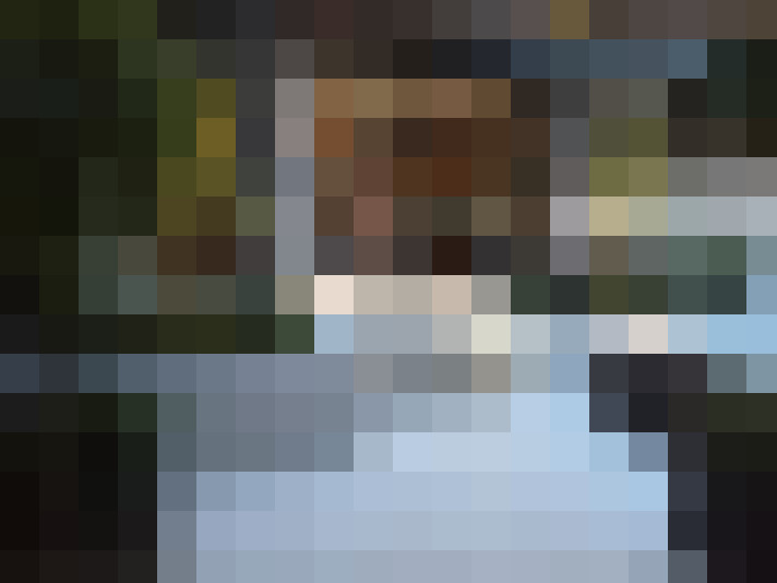 Image 27