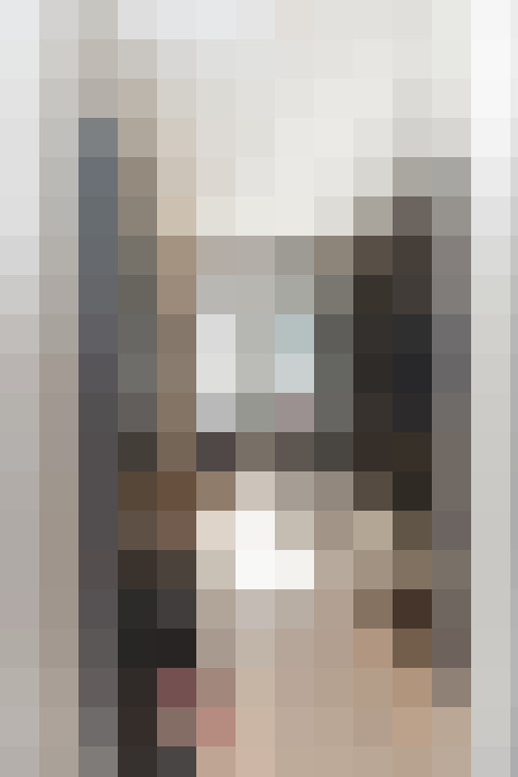 Image 29