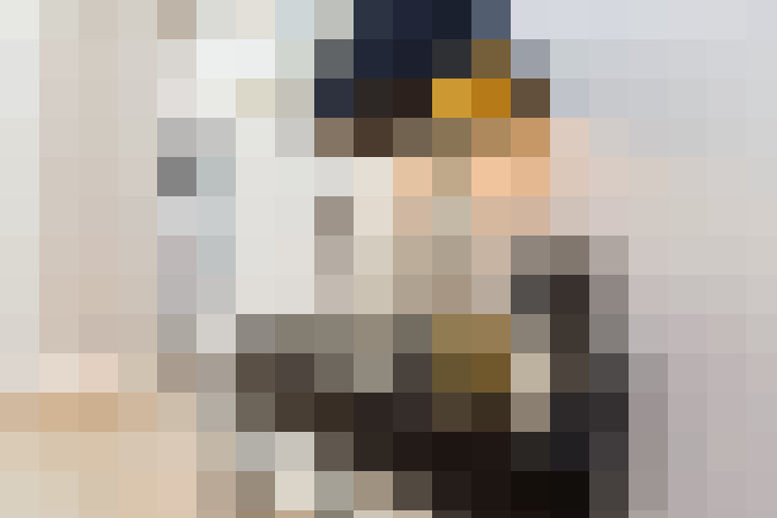 Image 38