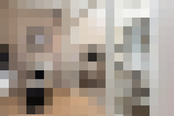 Image 20