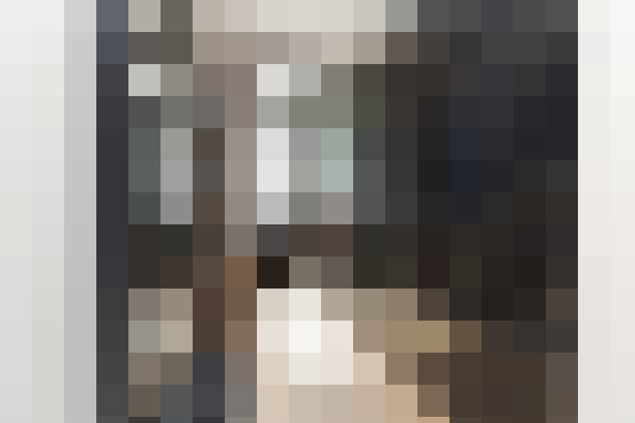 Image 30