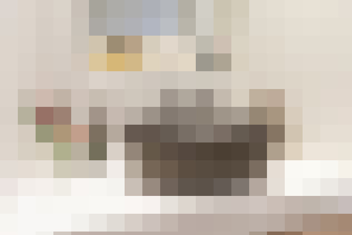 Image 37