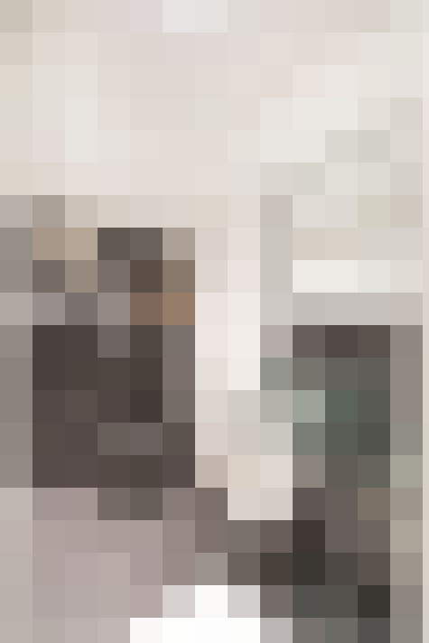 Image 46