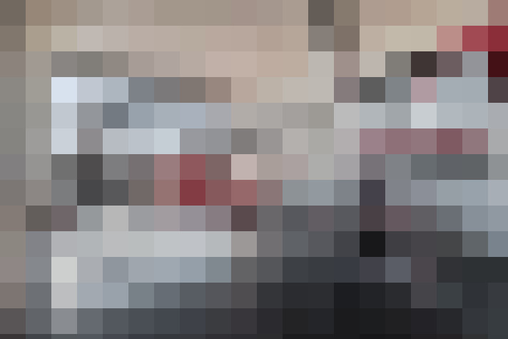 Image 30