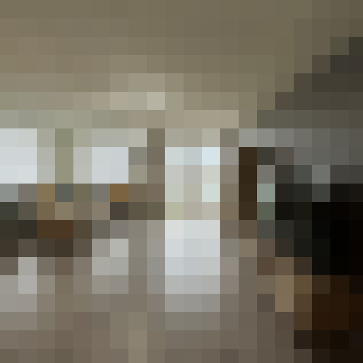 Image 32