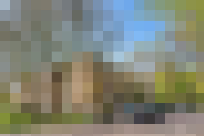 Image 18