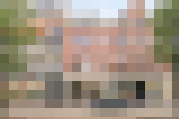Image 28